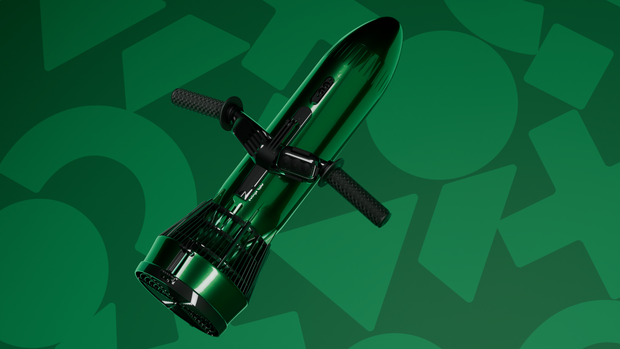 <h2><strong>COLLAB'<br/>KAHE X RENAULT</strong></h2>