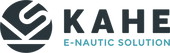 Kahe Nautic