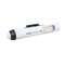 Les Kahe PODS