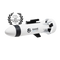 Kahe POD 600