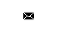 Par mail