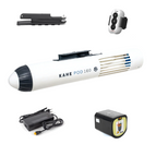 POD 160 KAYAK/SUP/FLOAT TUBE / Light