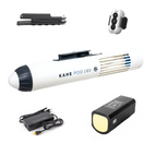 POD 160 KAYAK/SUP/FLOAT TUBE / Pro