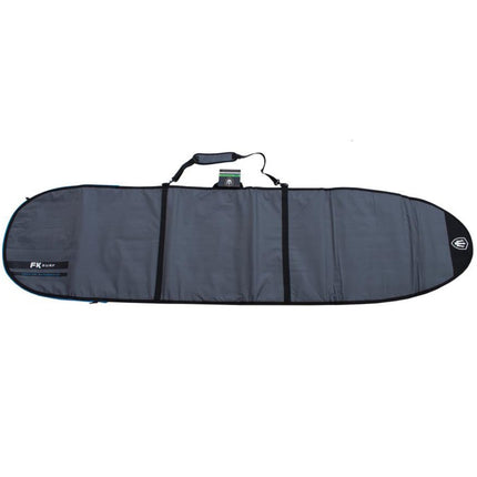 Housse de surf FK SURF
