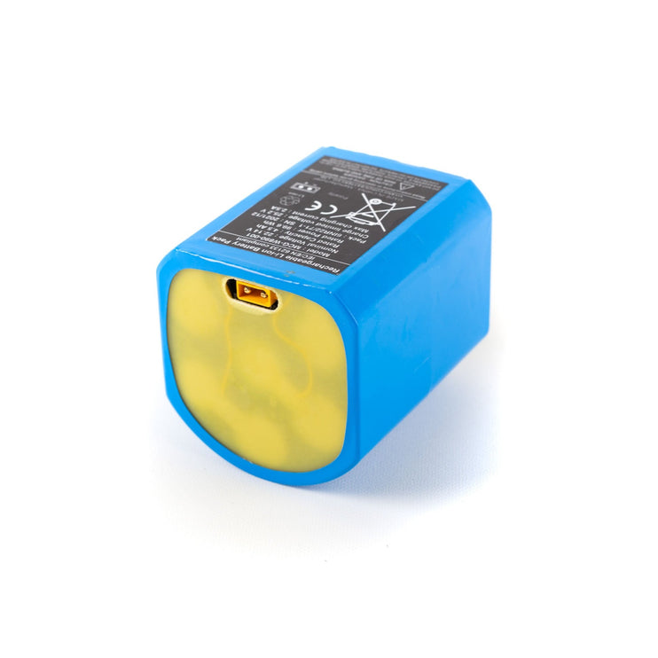 Batterie standard pour Kahe POD 160
