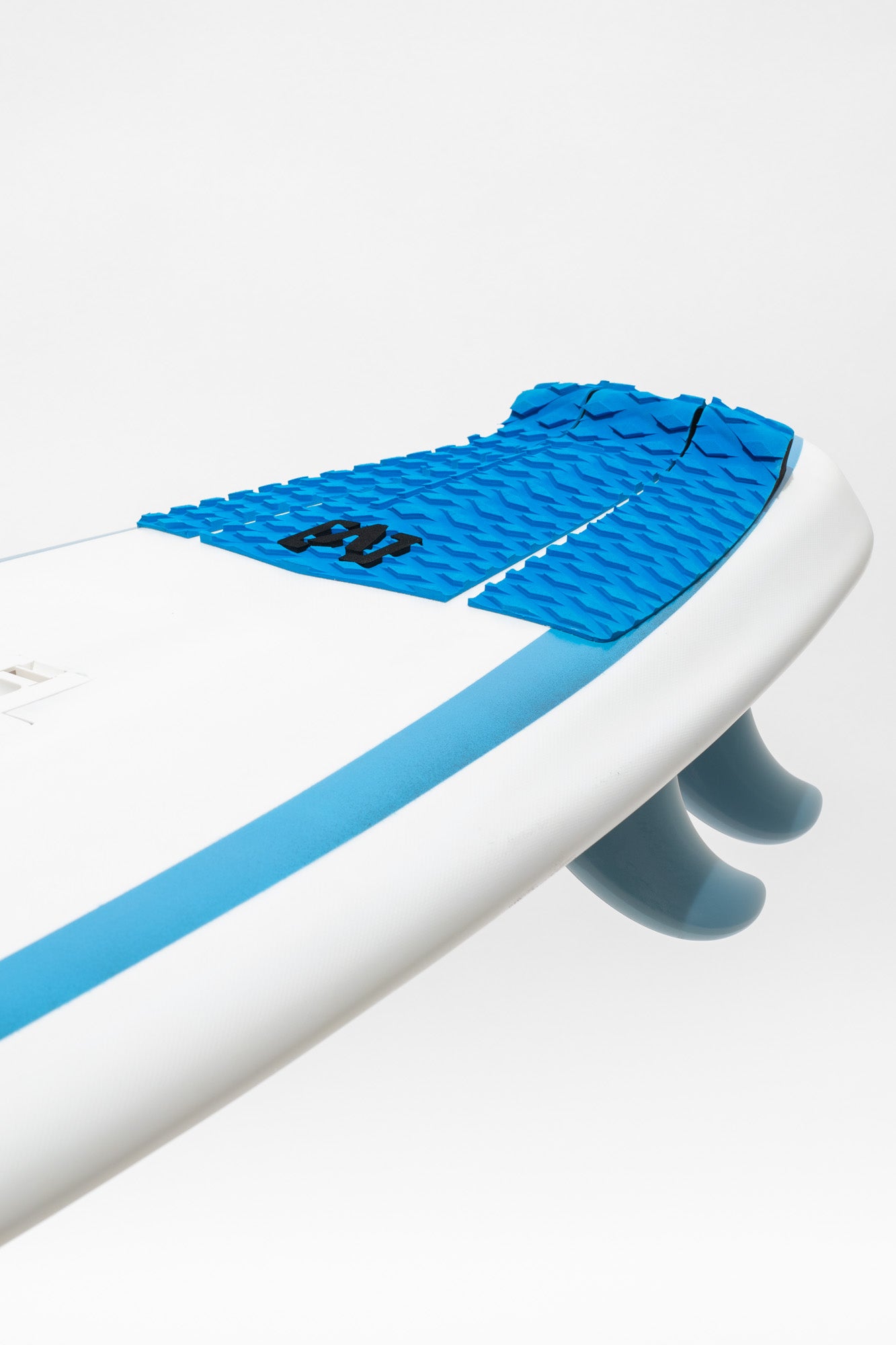 Surf électrique Custom KAHE