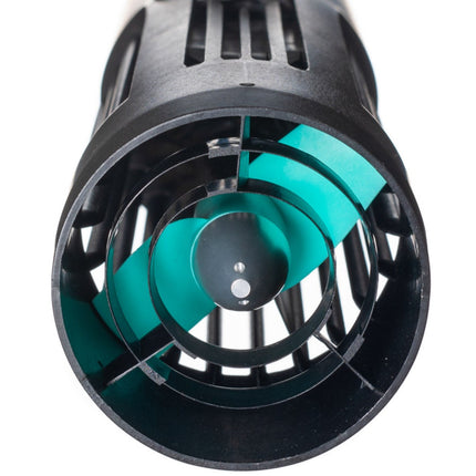 KAHE POD 160