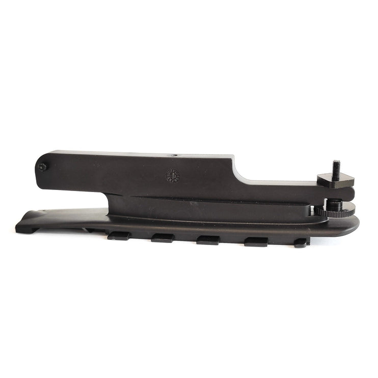 Interface supplémentaire pour boîtier d'aileron US box pour Kahe POD 160