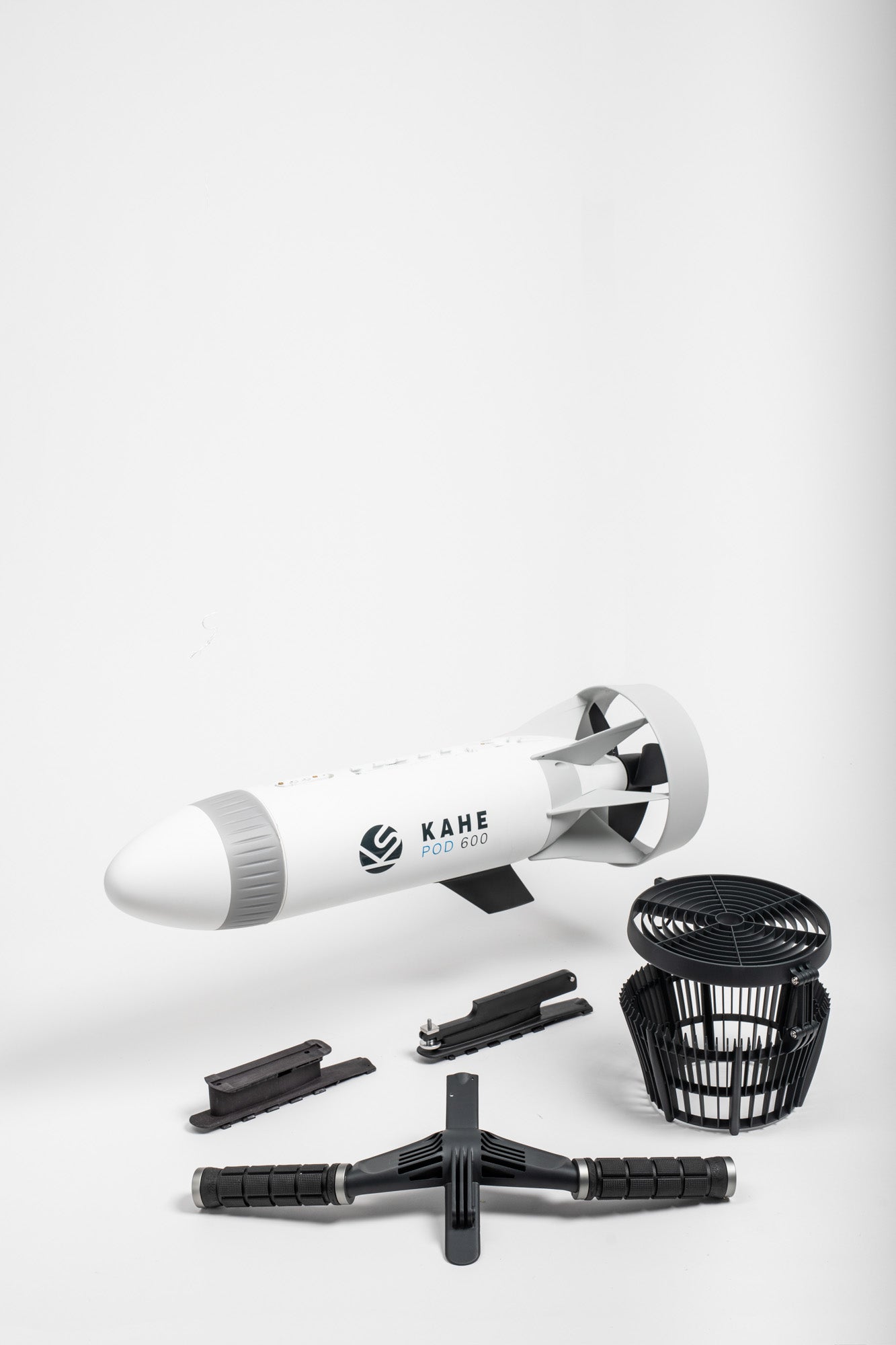 KAHE POD 600