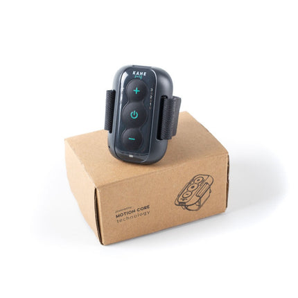 Mando a distancia adicional Kahe POD 160