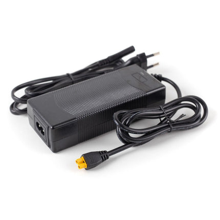 Chargeur Kahe POD 160 supplémentaire