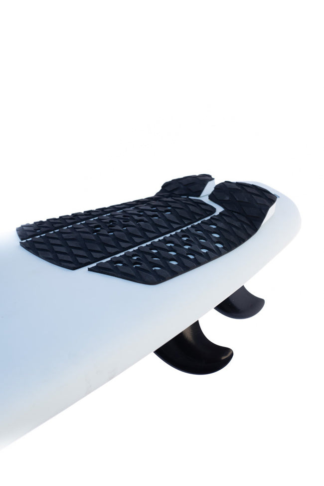 Surf électrique KAHE 8'0