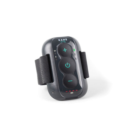 KAHE POD 160