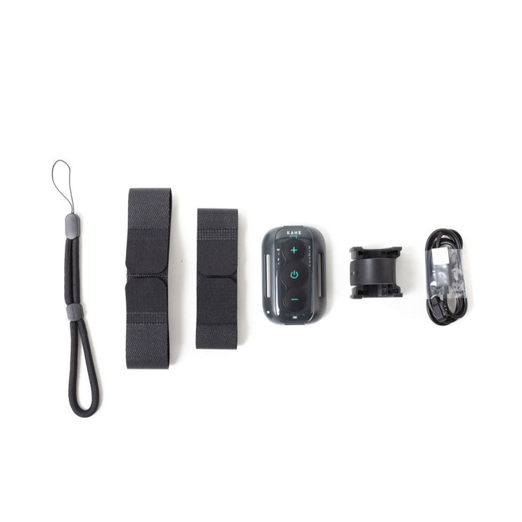 Telecomando aggiuntivo Kahe POD 160